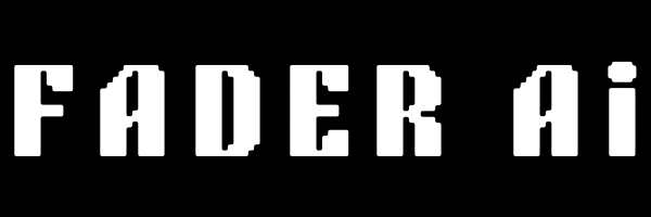 Fader Ai